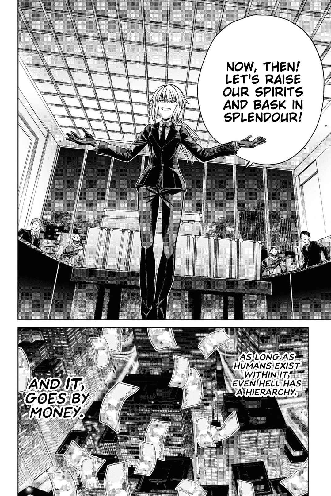 Chapter 20.2 - Page 27