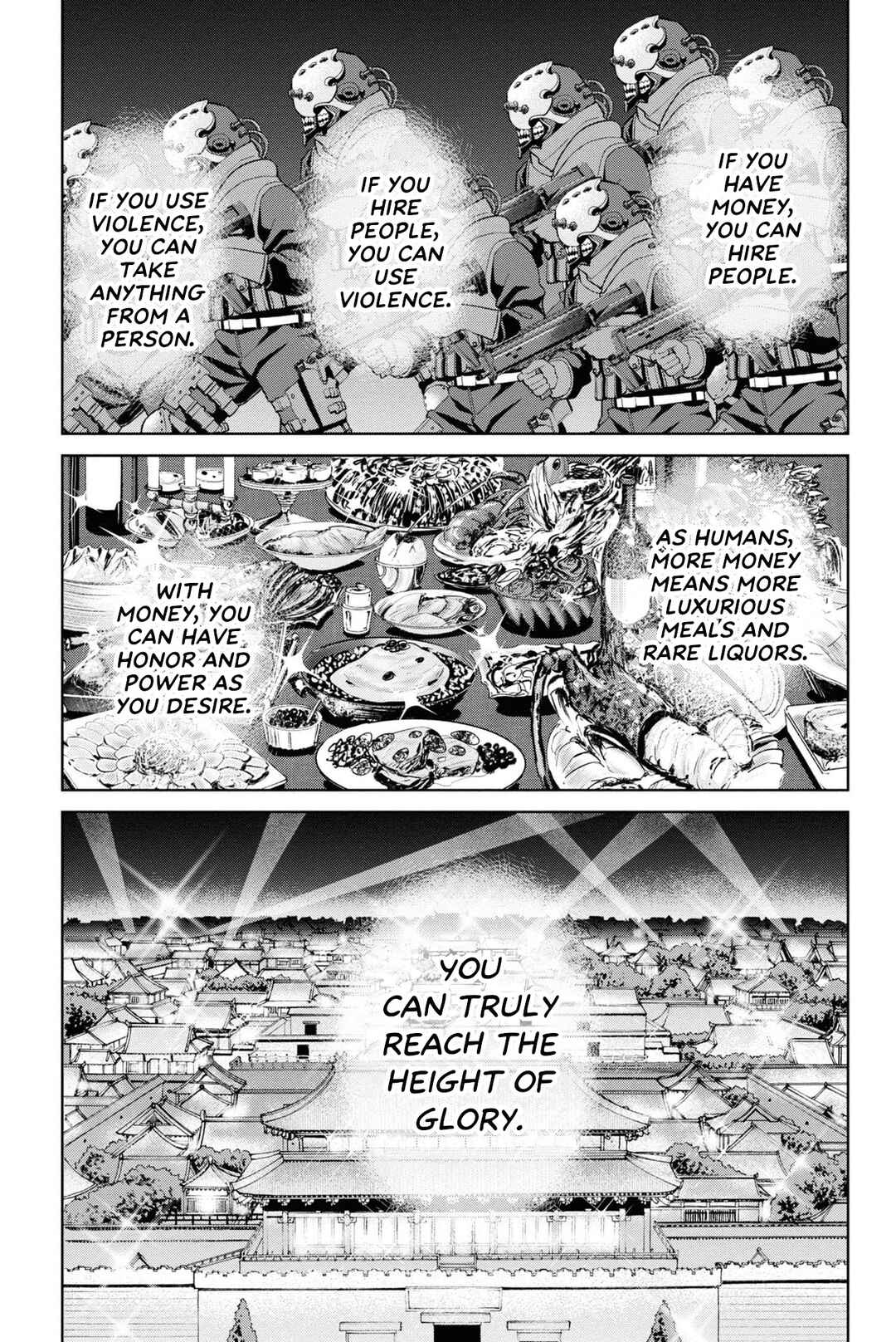 Chapter 20.2 - Page 28