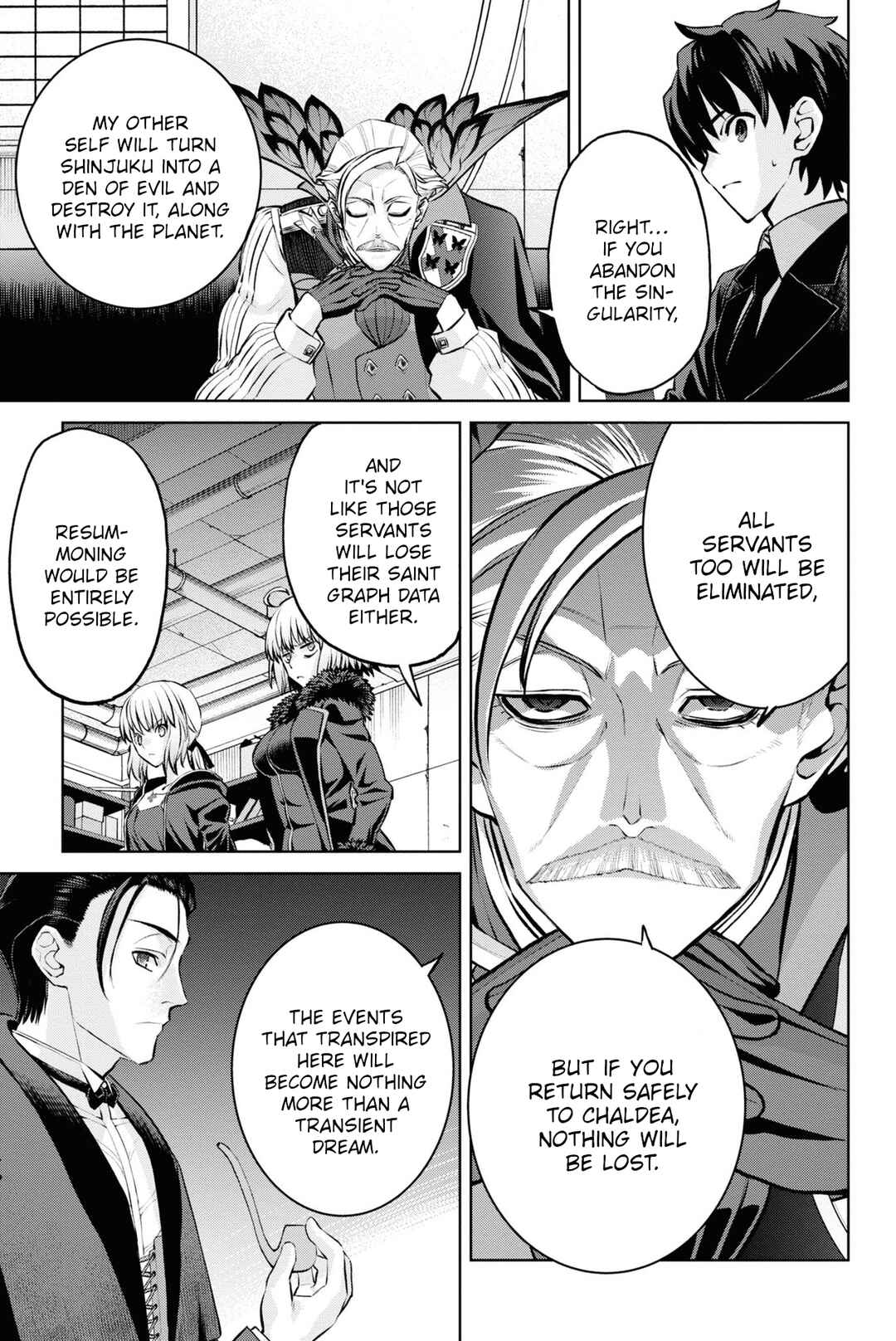 Chapter 20.2 - Page 3