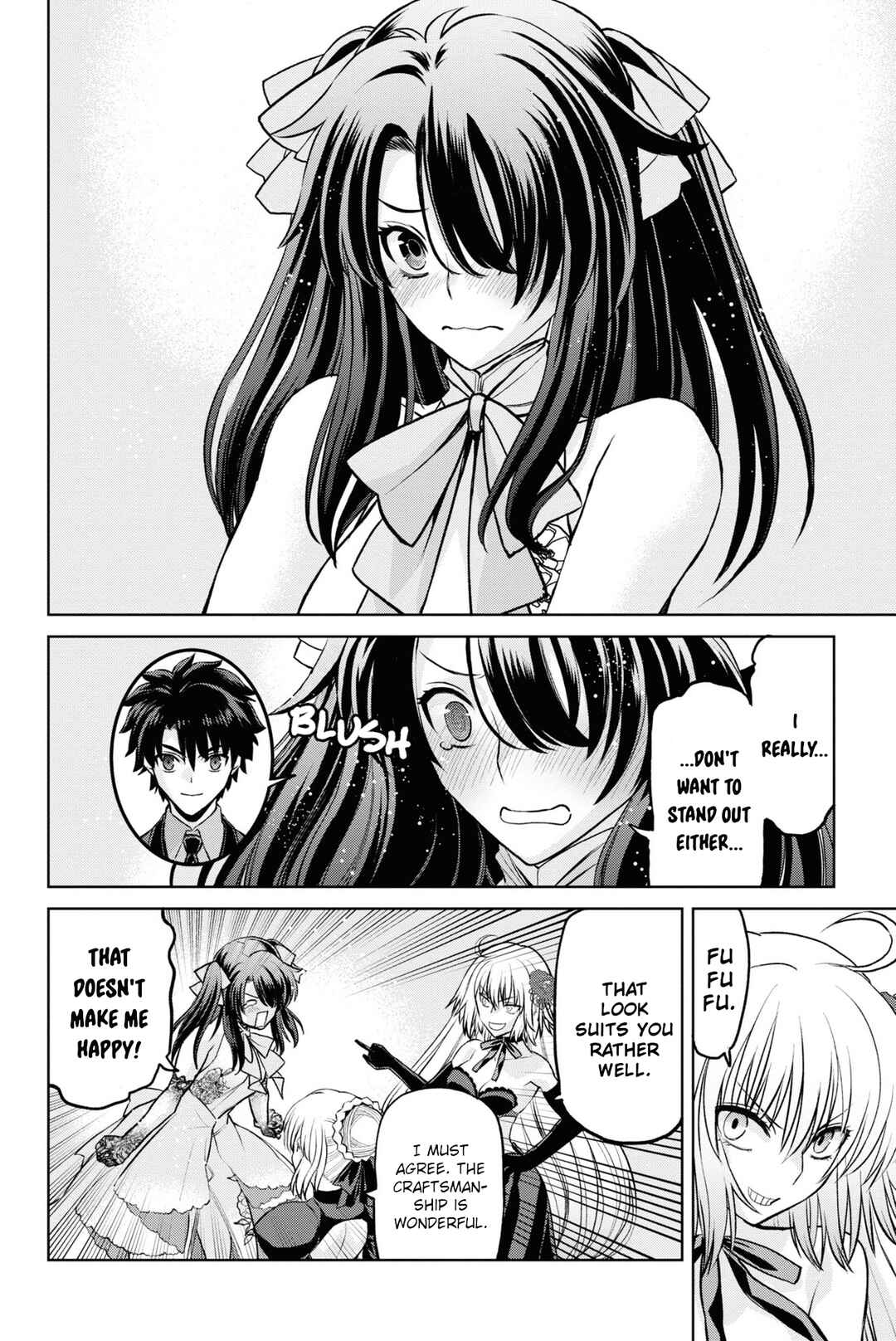 Chapter 20.2 - Page 37