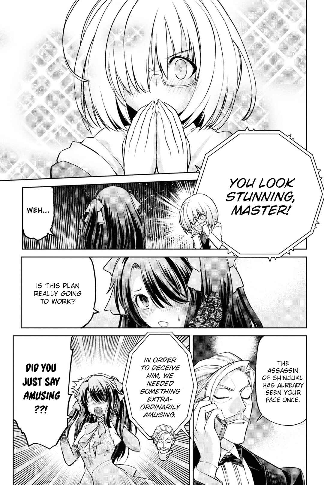 Chapter 20.2 - Page 38