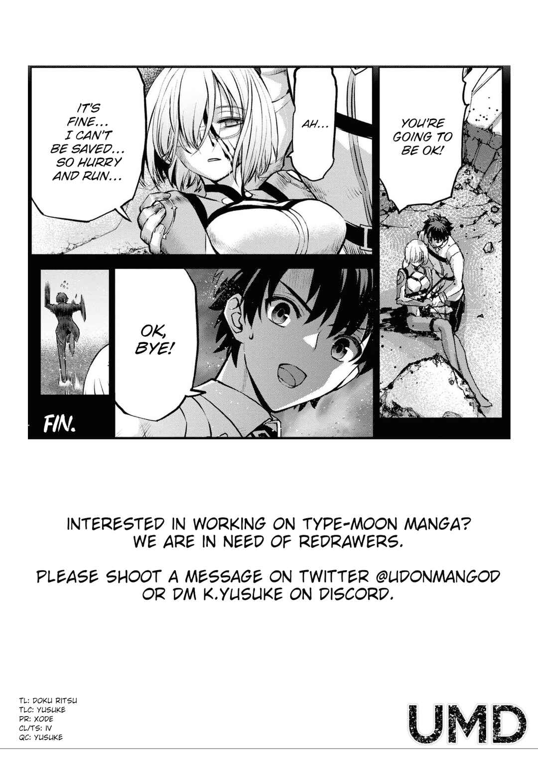Chapter 20.2 - Page 40