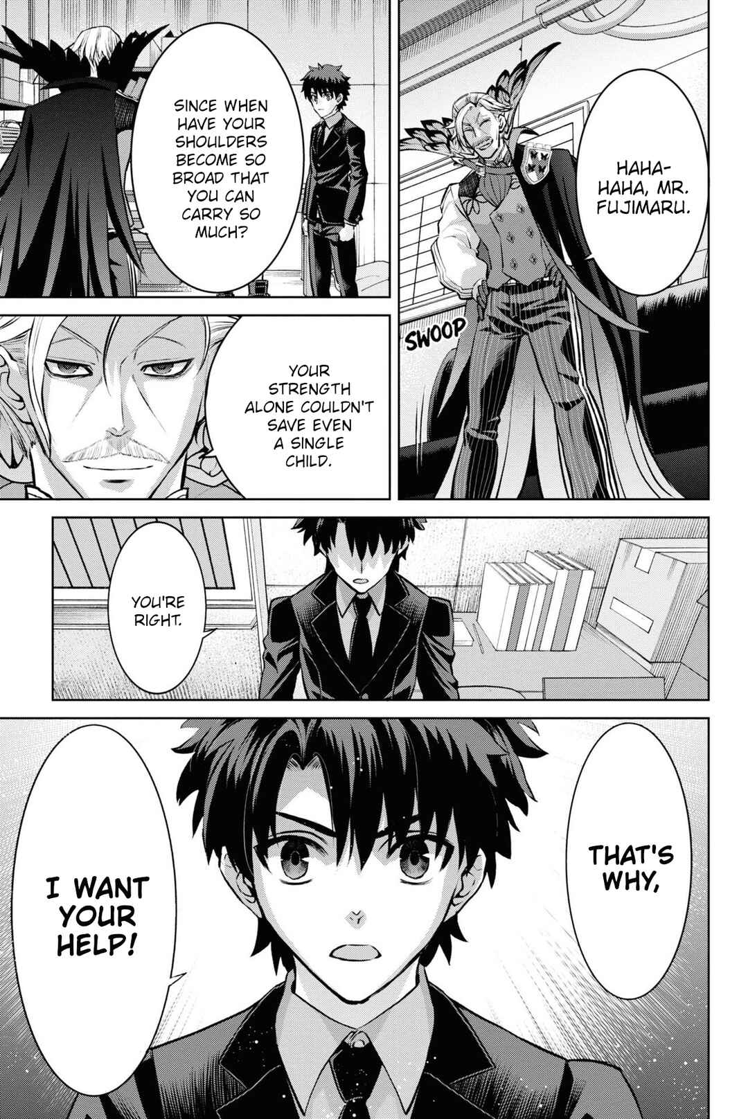Chapter 20.2 - Page 5