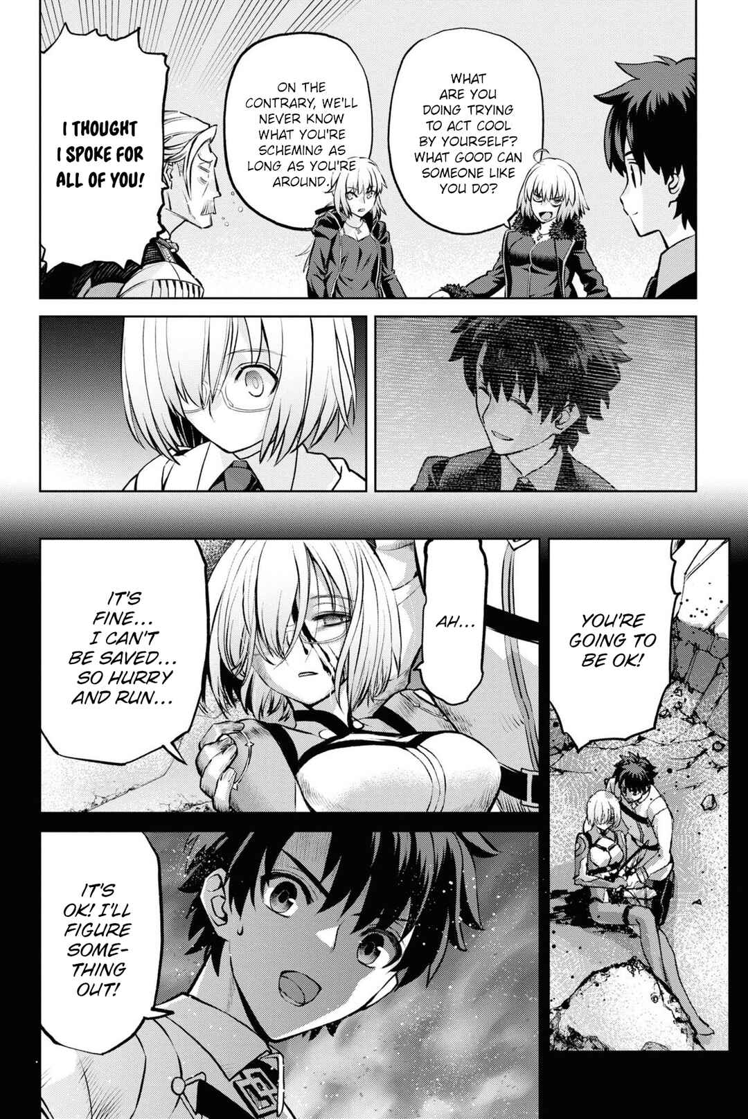Chapter 20.2 - Page 7