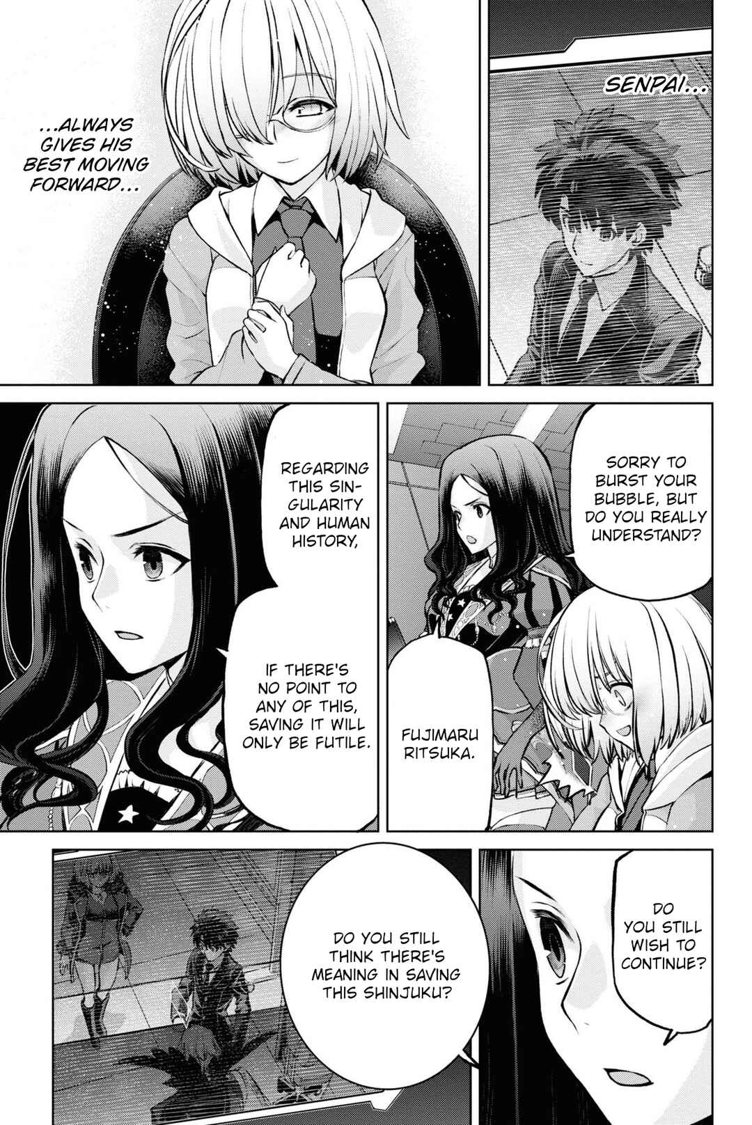 Chapter 20.2 - Page 8