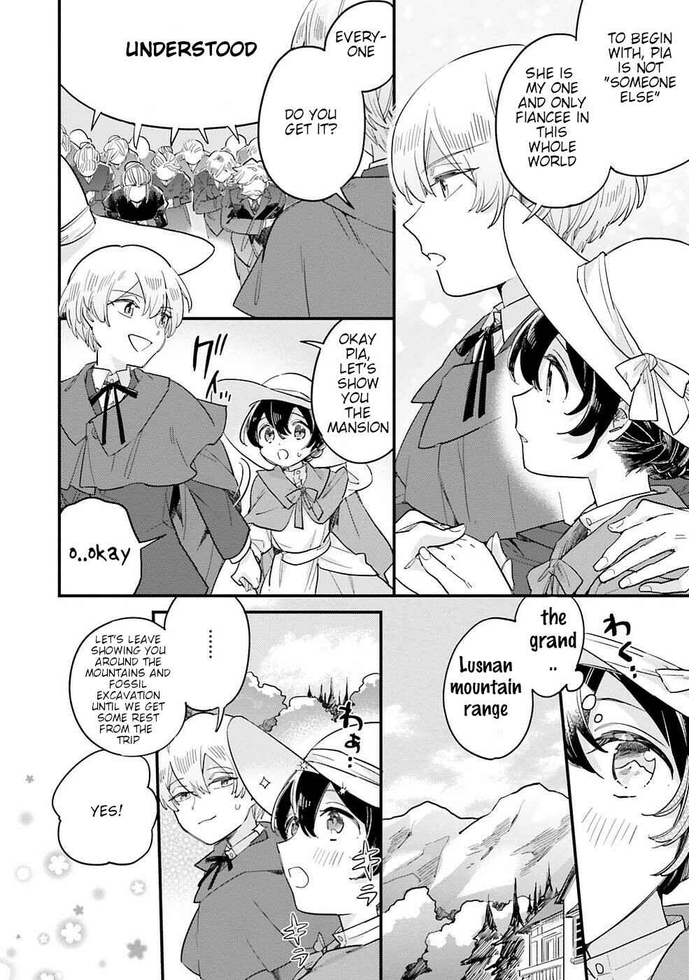 Chapter 3 - Page 2
