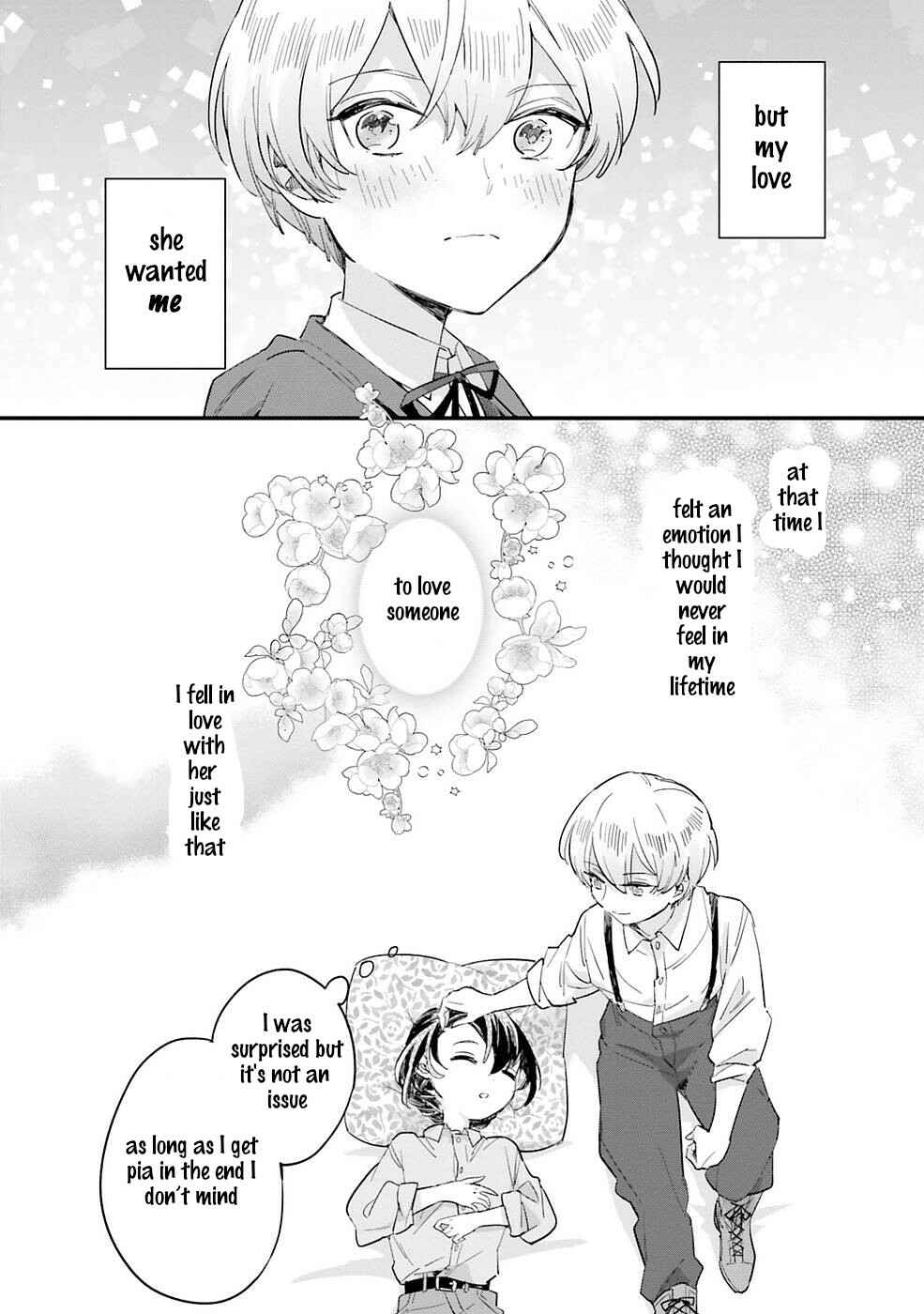 Chapter 3 - Page 23