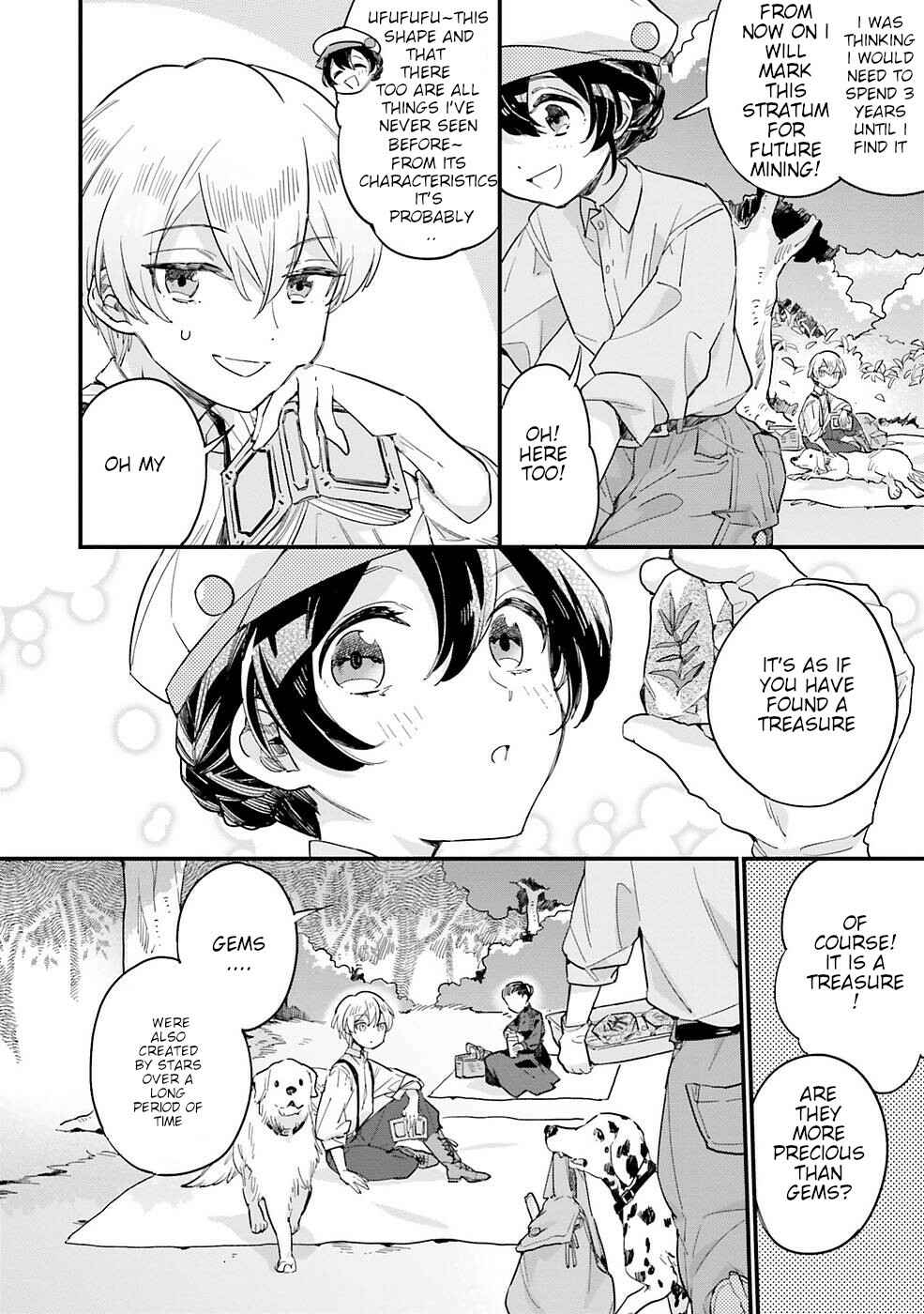Chapter 3 - Page 6