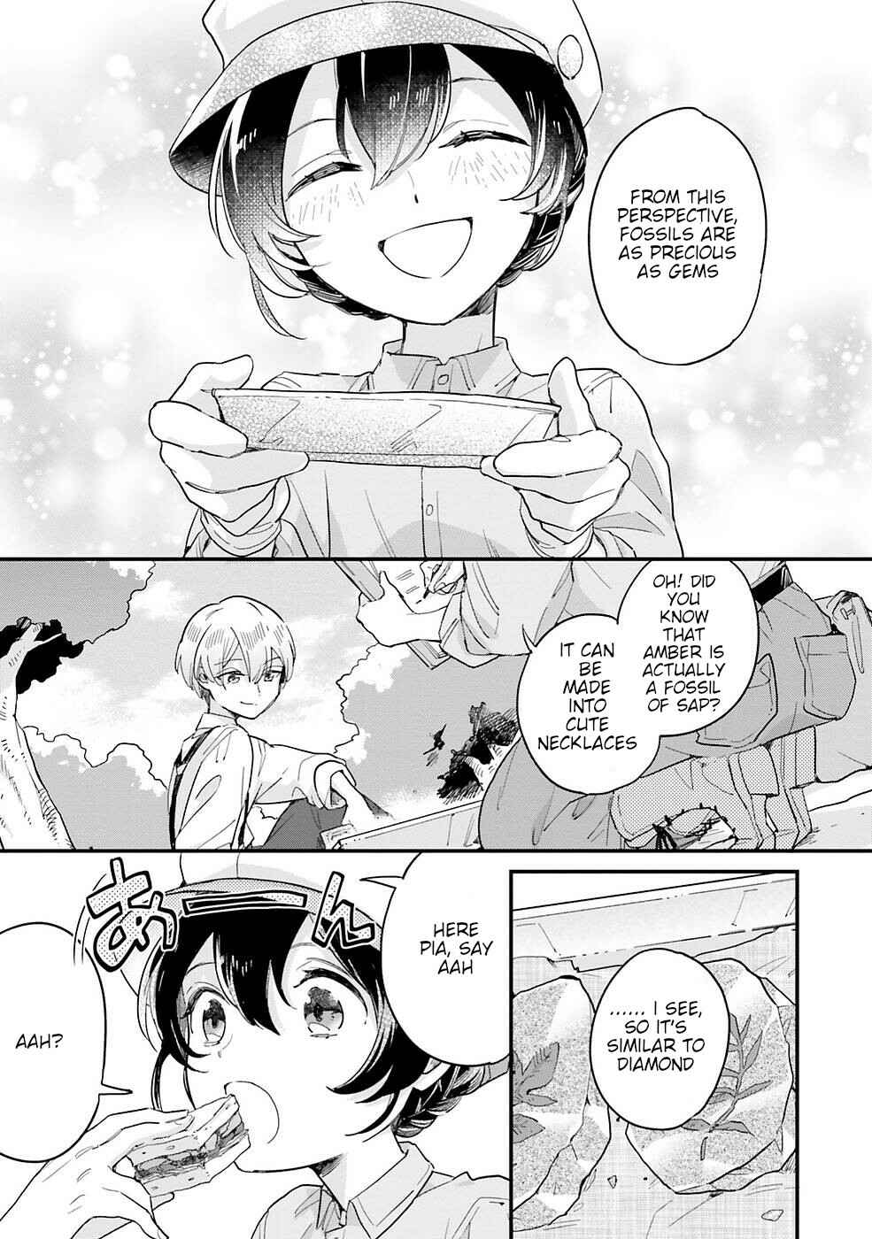 Chapter 3 - Page 7