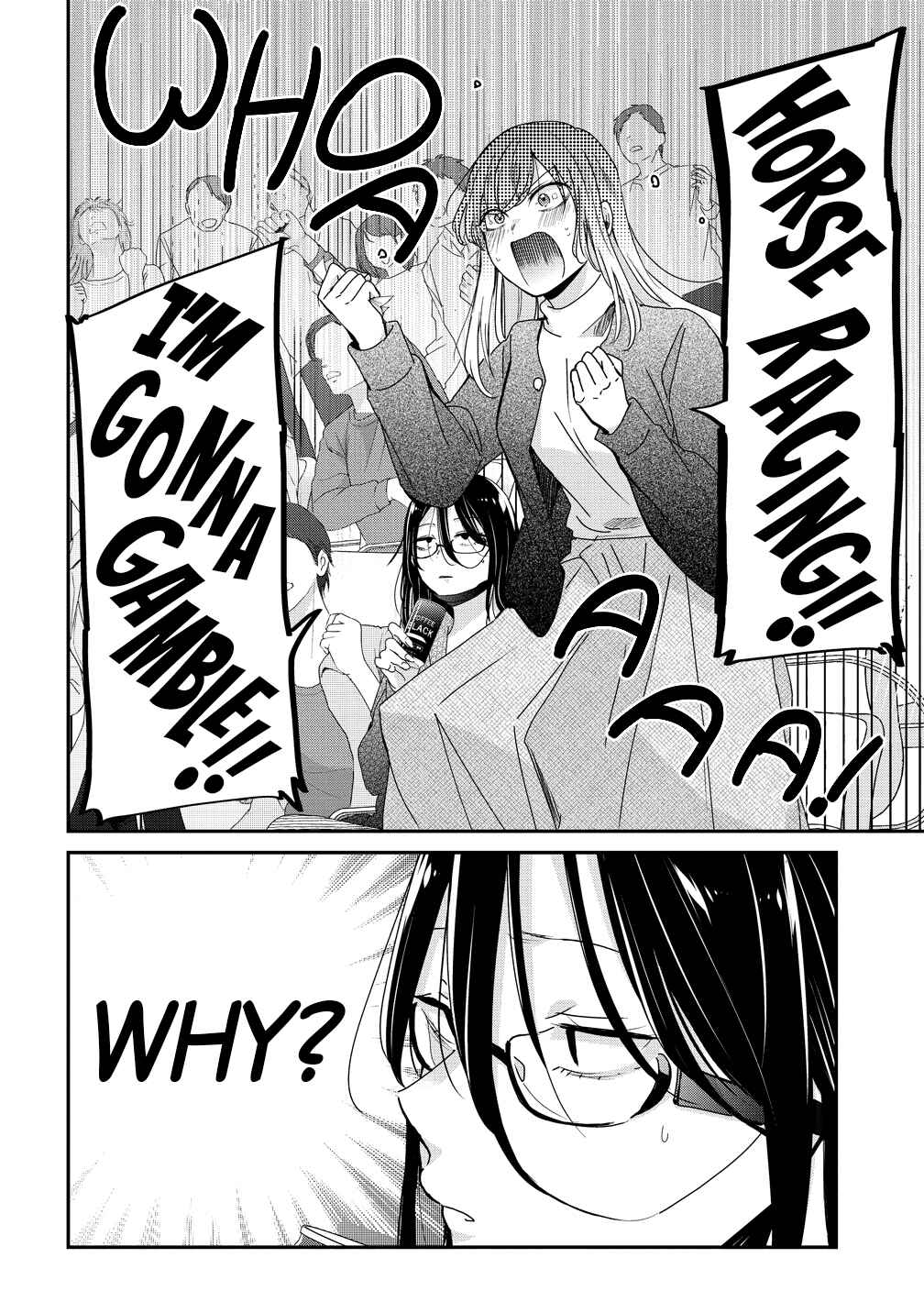 Chapter 3 - Page 2