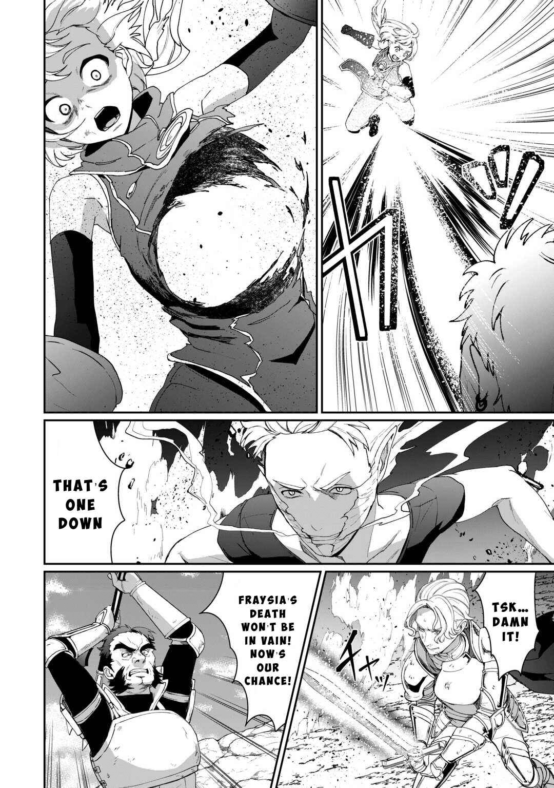 Chapter 17 - Page 2