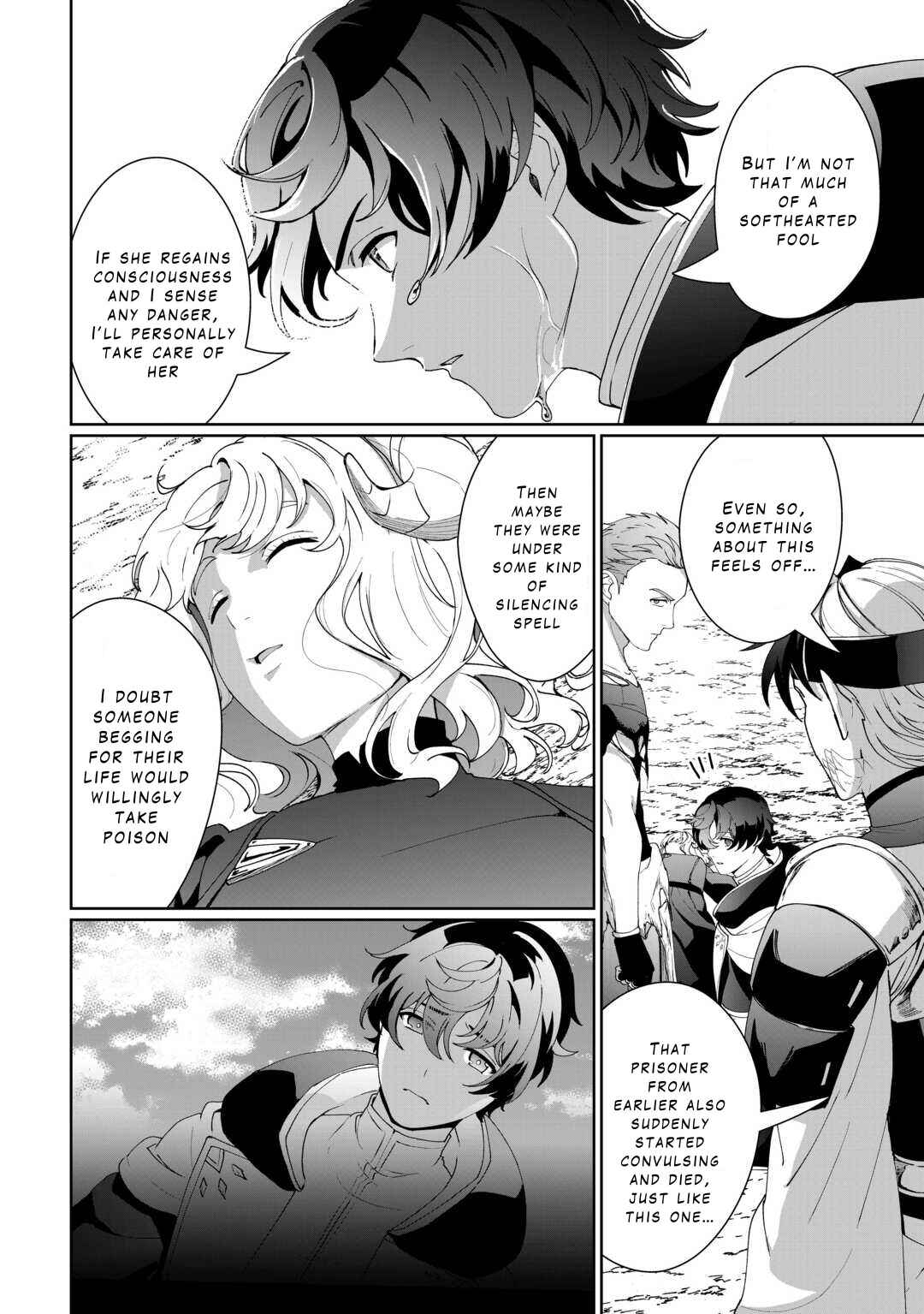 Chapter 17 - Page 22