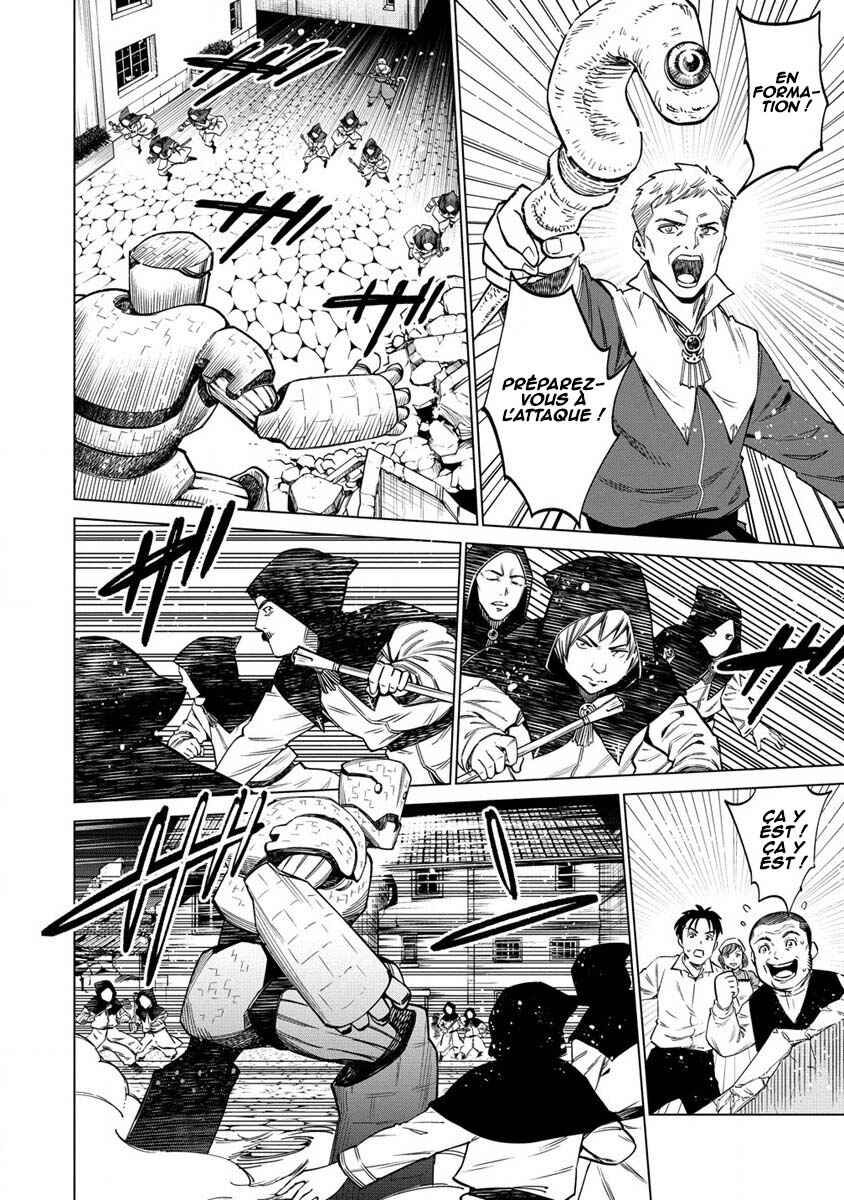 Chapter 4 - Page 7