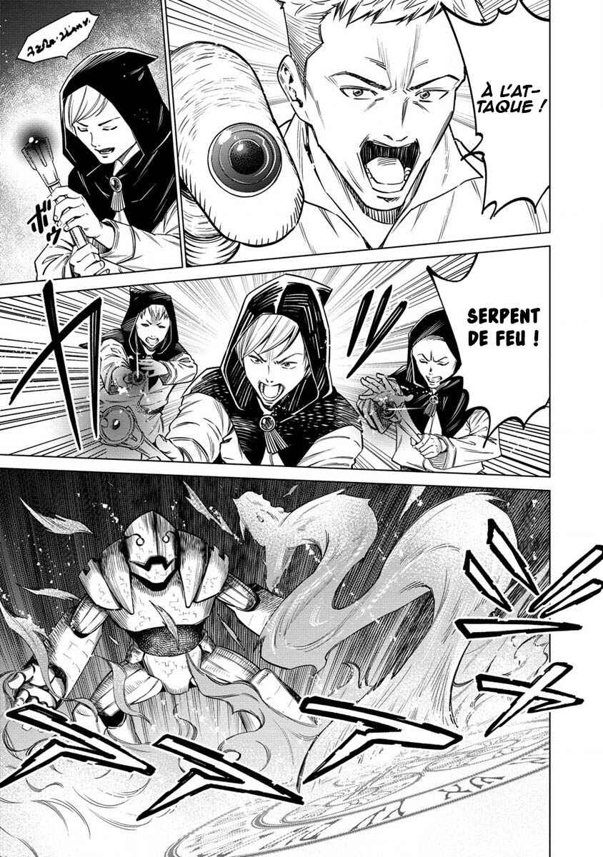 Chapter 4 - Page 8