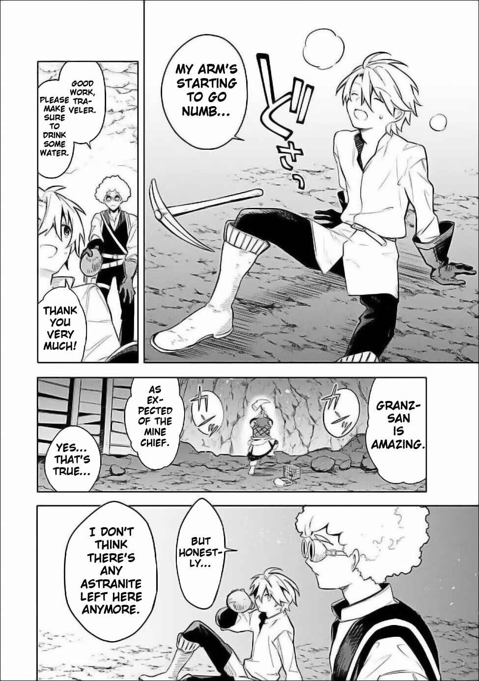 Chapter 57 - Page 6