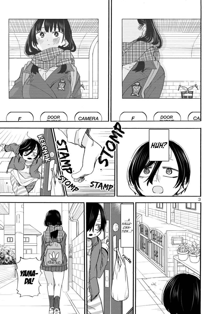 Chapter 39 - Page 4