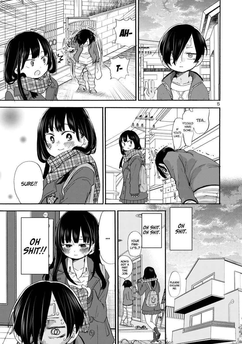 Chapter 39 - Page 6
