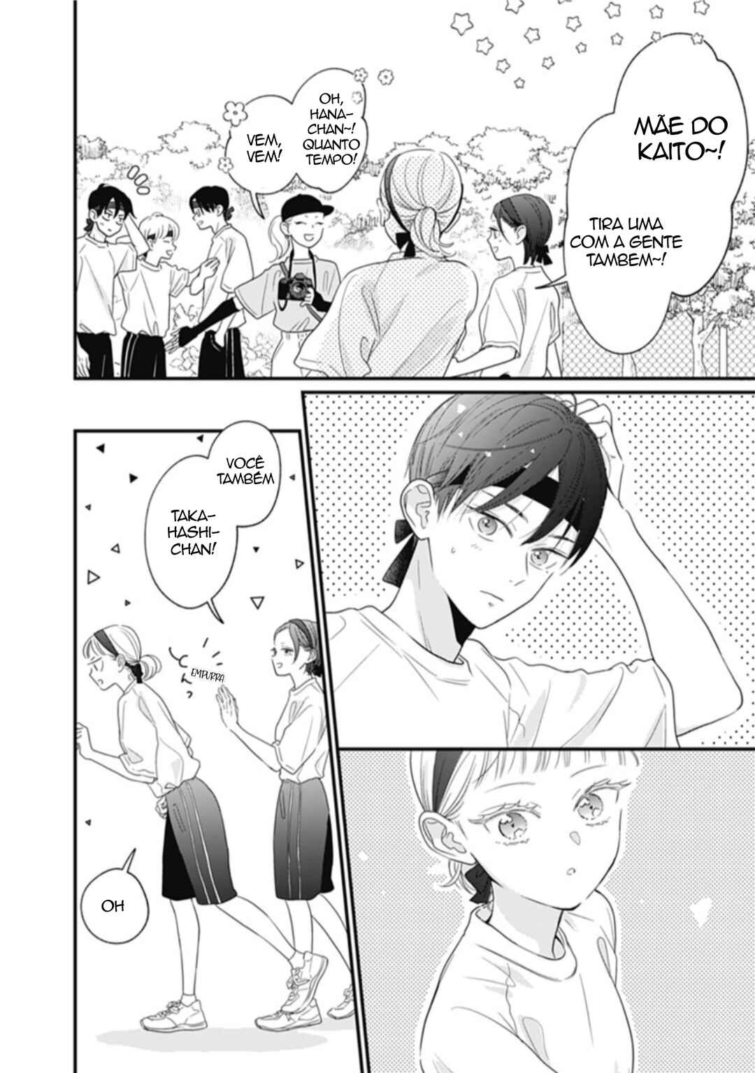 Chapter 7 - Page 4