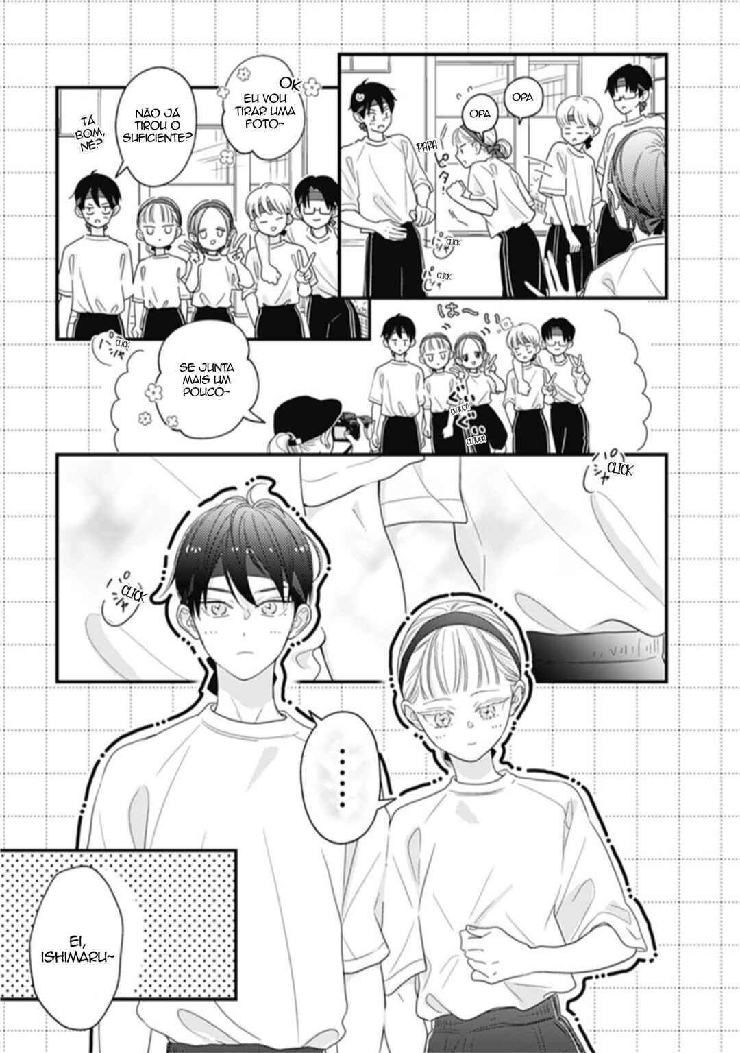 Chapter 7 - Page 5