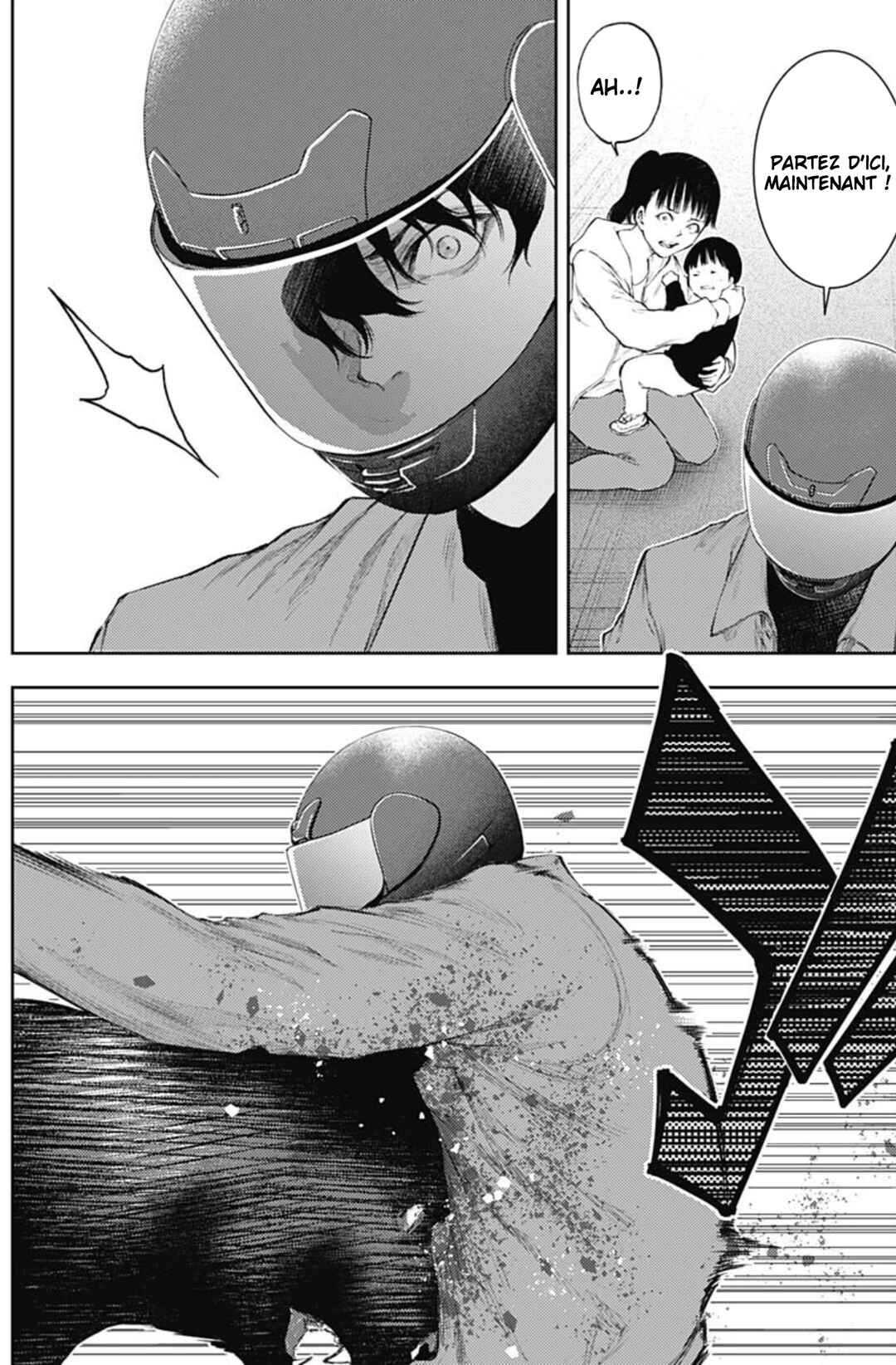 Chapter 36 - Page 2