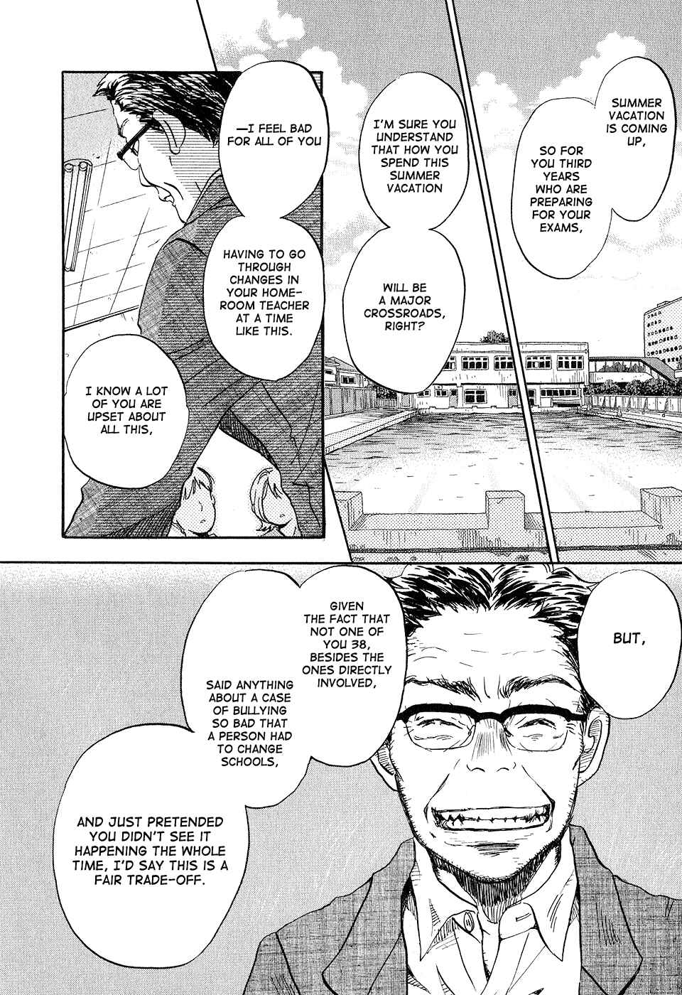 Chapter 68 - Page 12