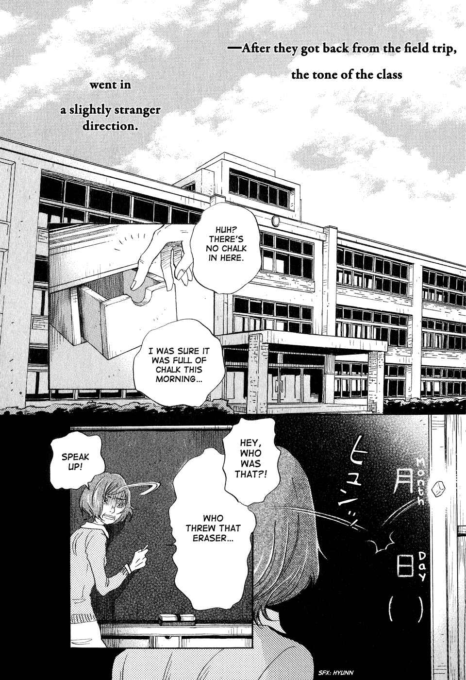 Chapter 68 - Page 2