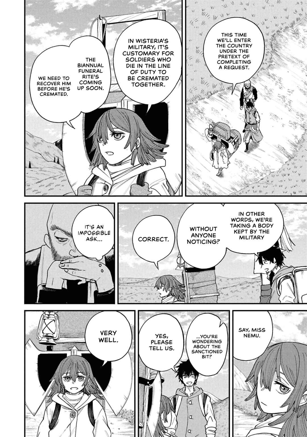 Chapter 12 - Page 12