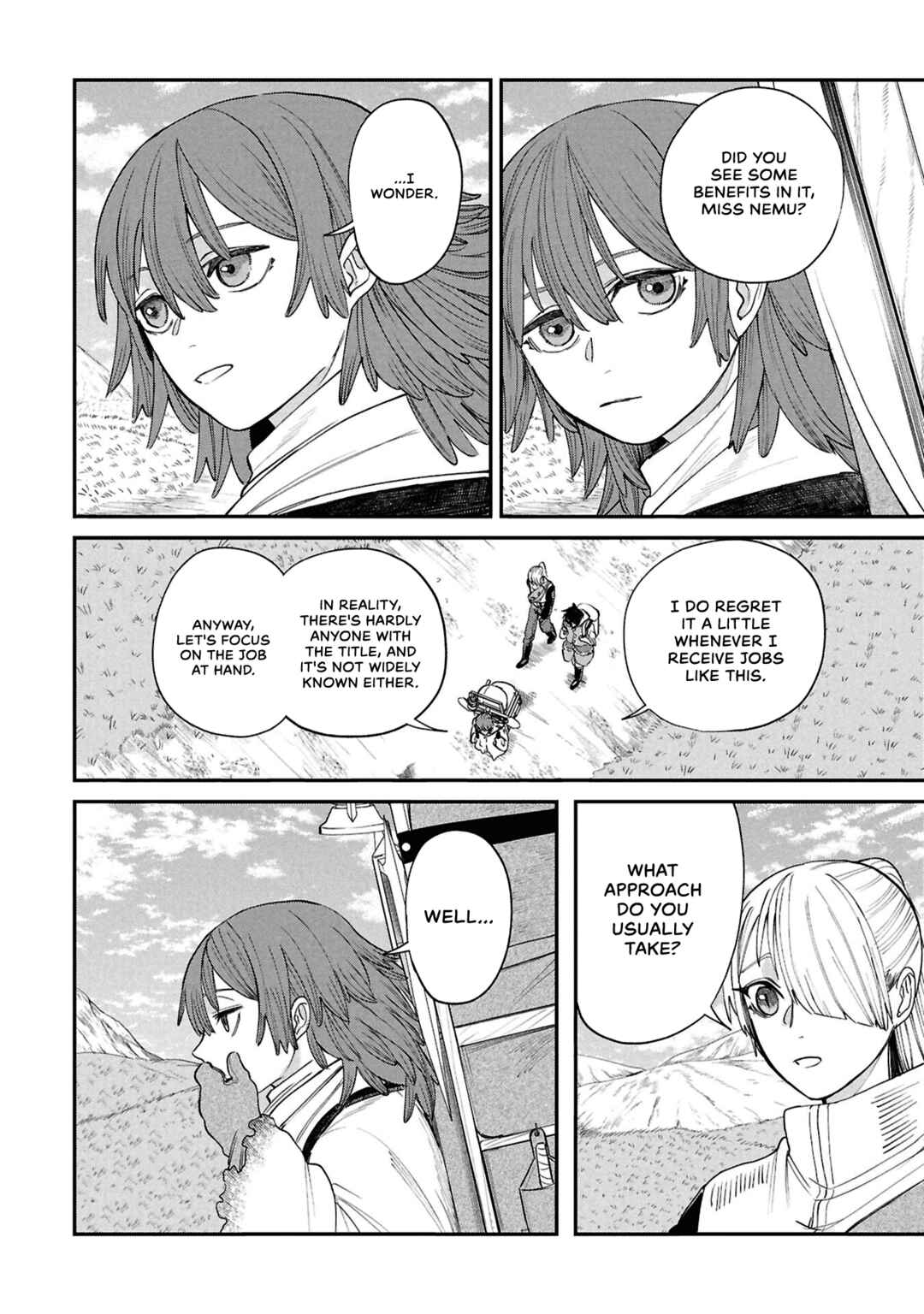 Chapter 12 - Page 14