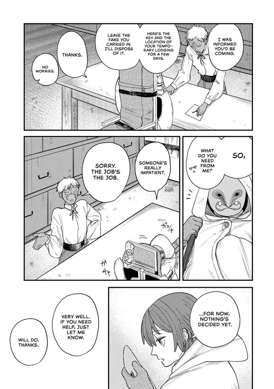 Chapter 12 - Page 18