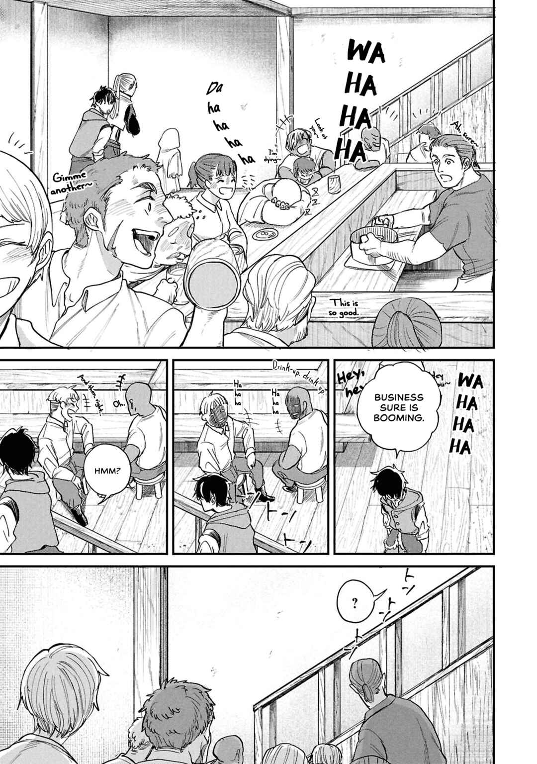 Chapter 12 - Page 3