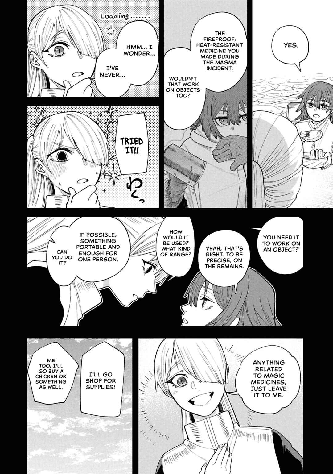 Chapter 12 - Page 30