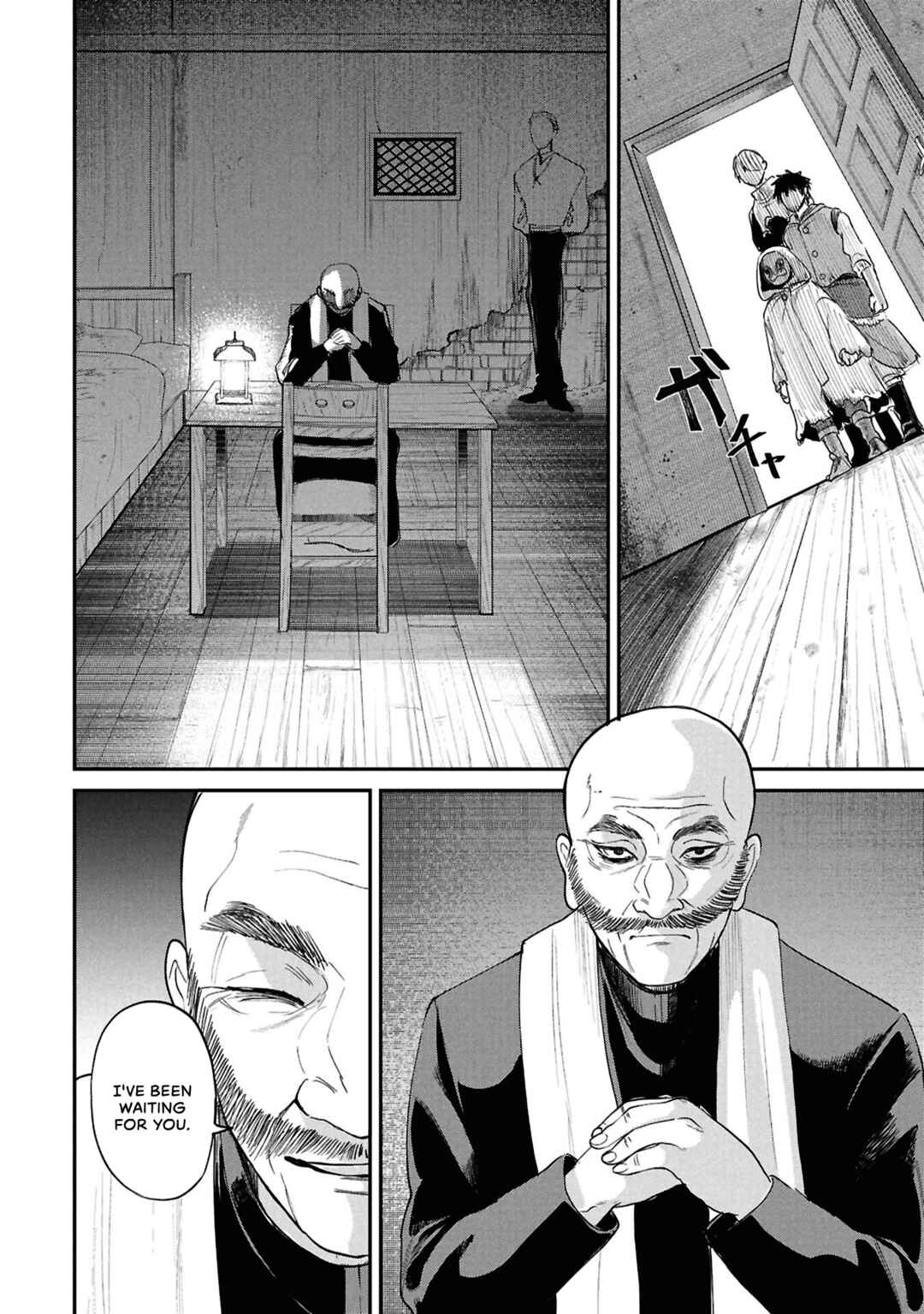 Chapter 12 - Page 6