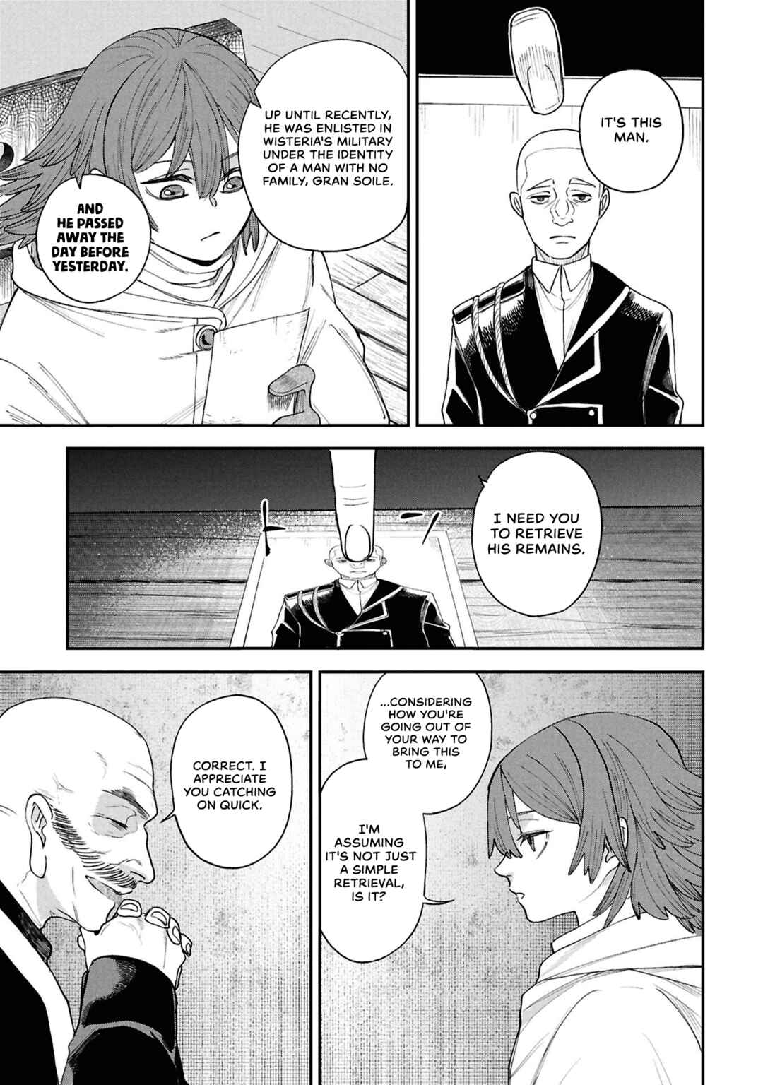 Chapter 12 - Page 9