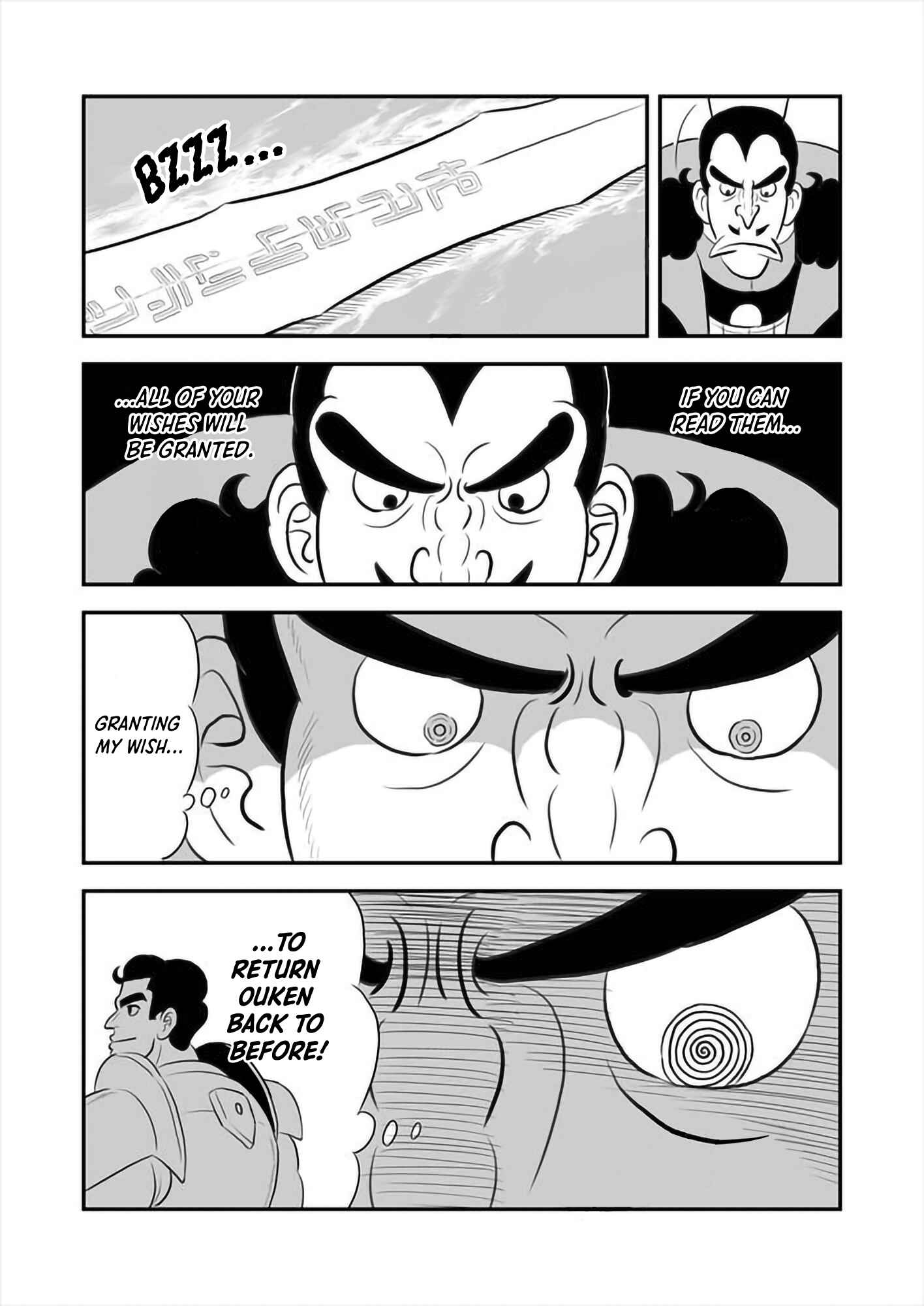 Chapter 157 - Page 11