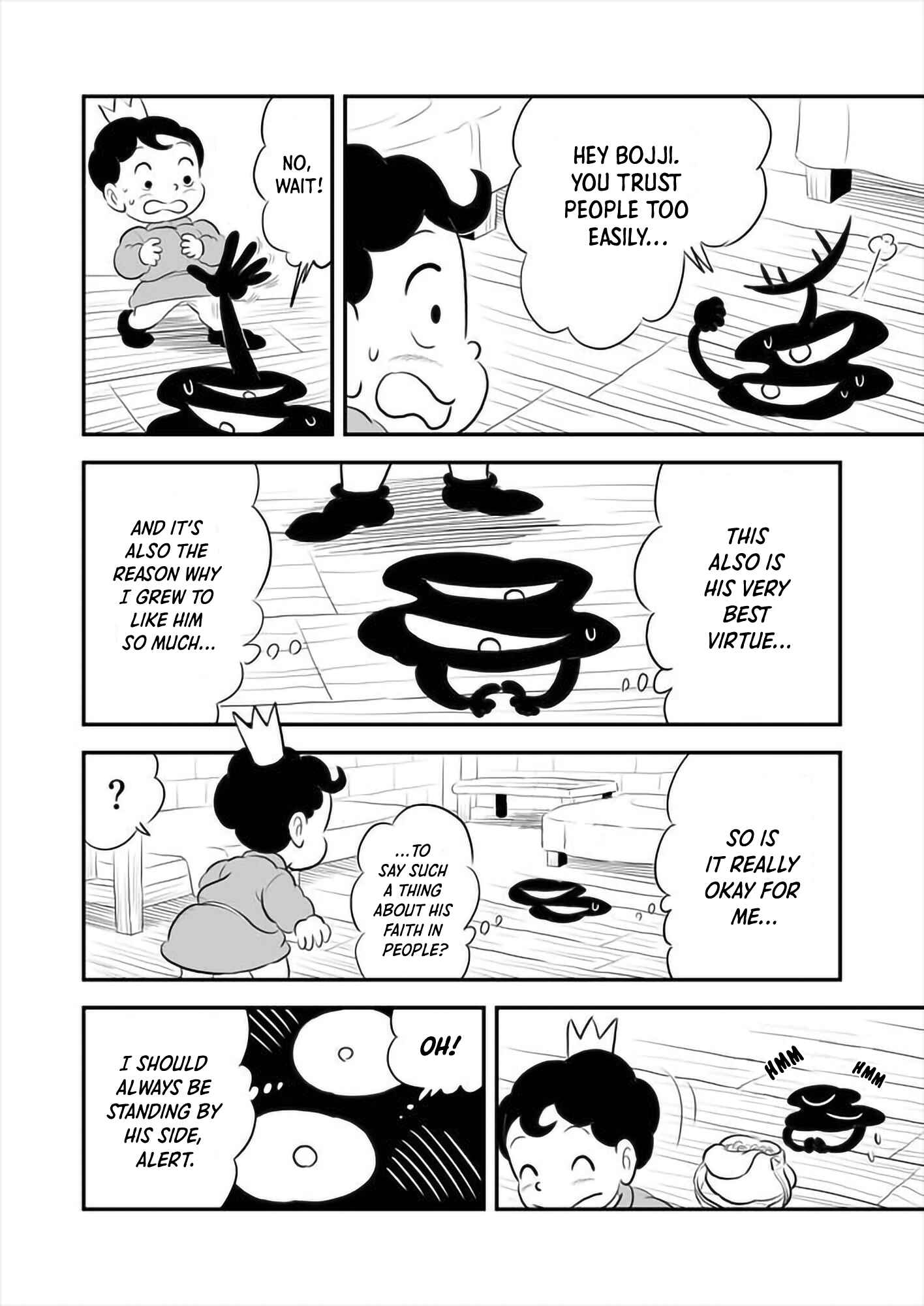 Chapter 157 - Page 7