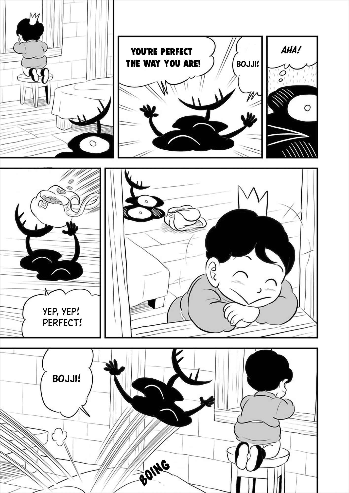 Chapter 157 - Page 8