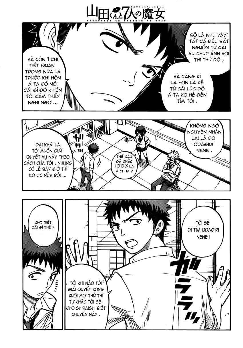 Chapter 19 - Page 10