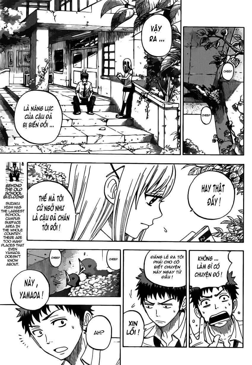 Chapter 19 - Page 16