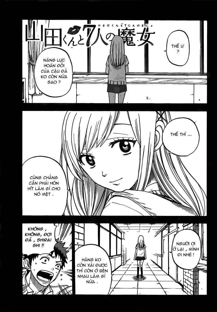 Chapter 19 - Page 2