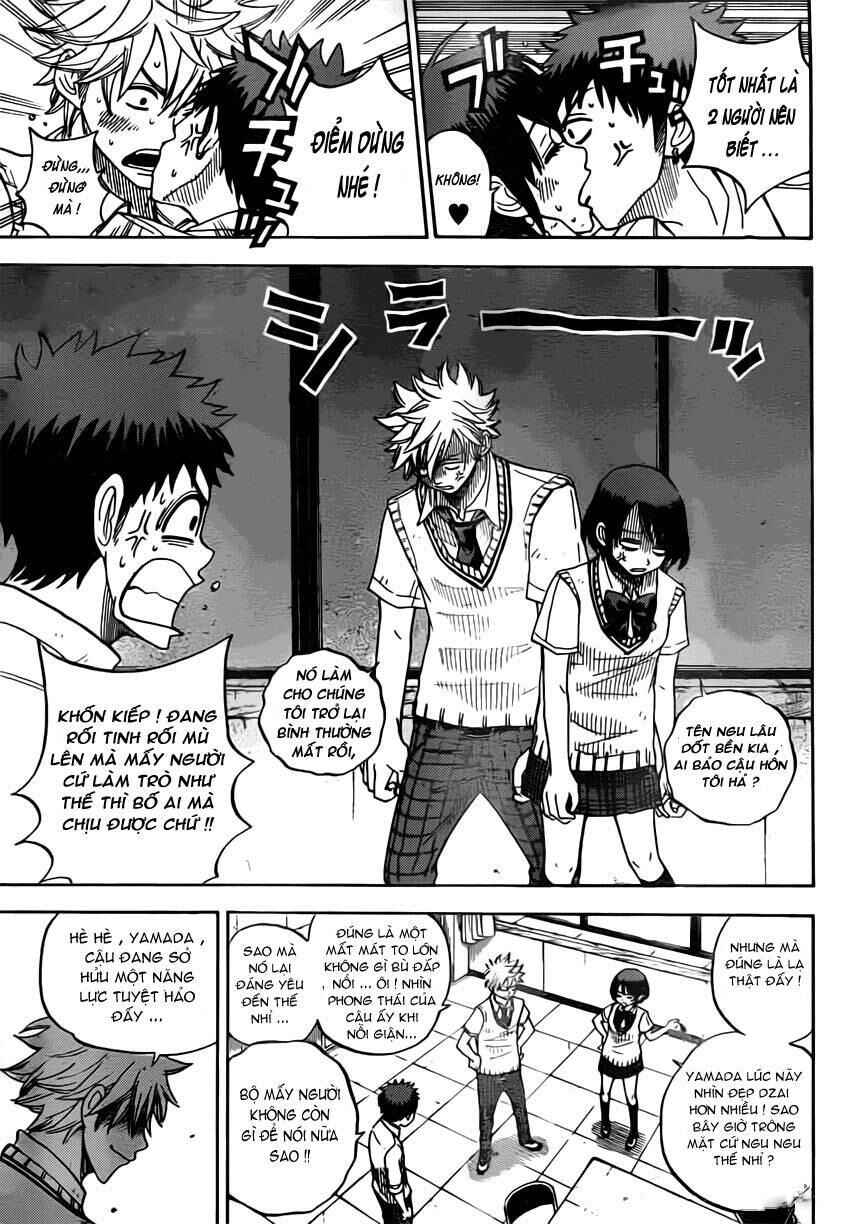 Chapter 19 - Page 6