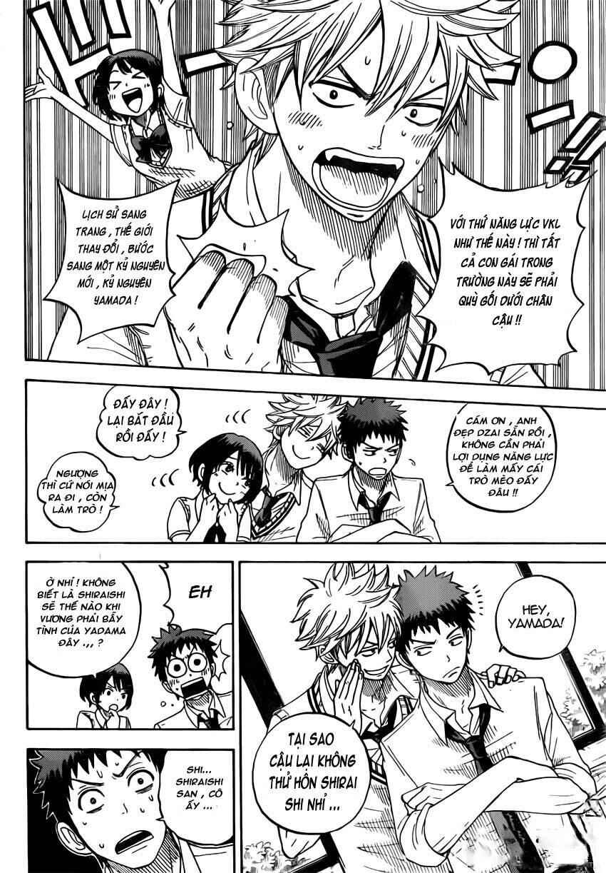 Chapter 19 - Page 7