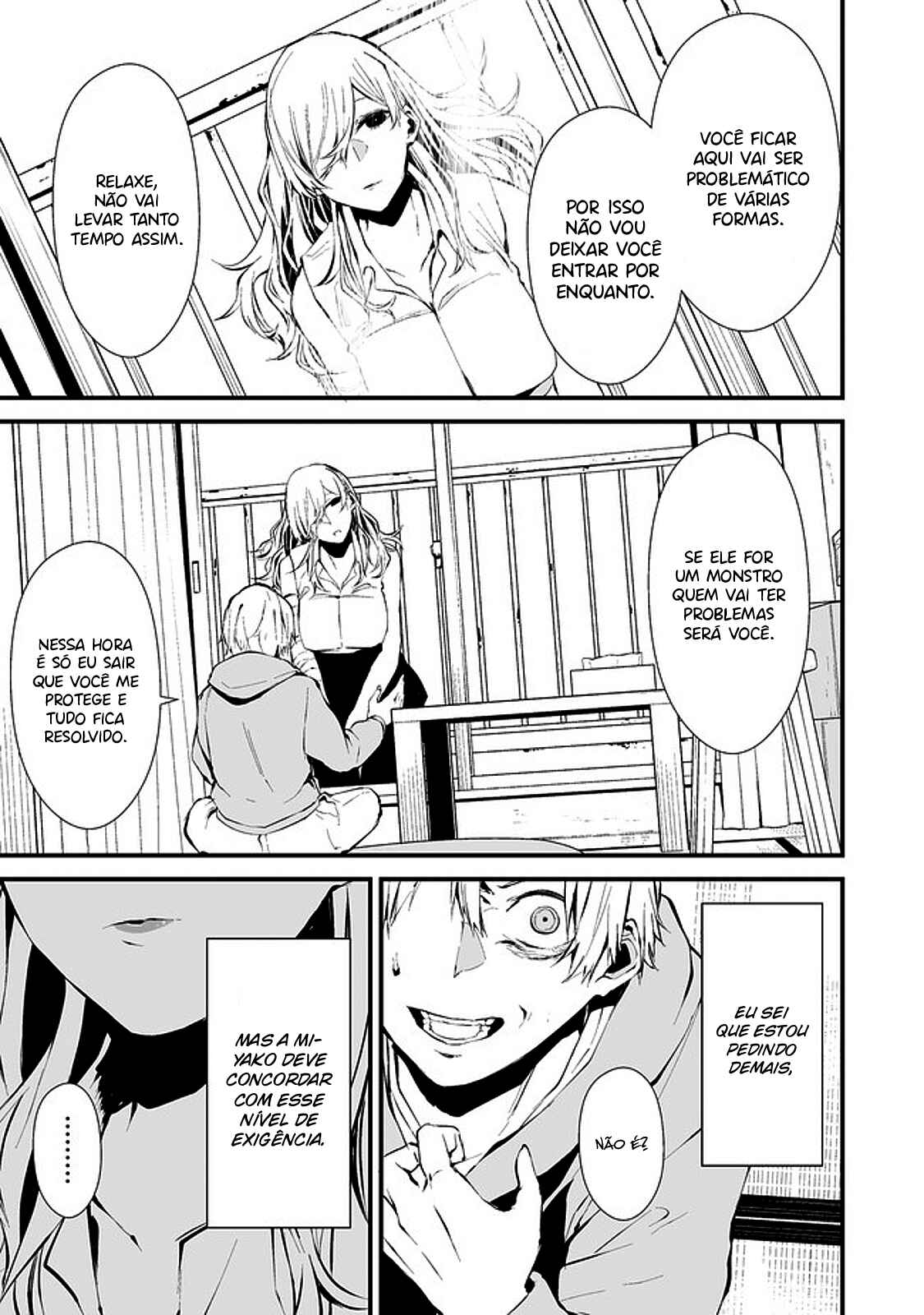 Chapter 4 - Page 4