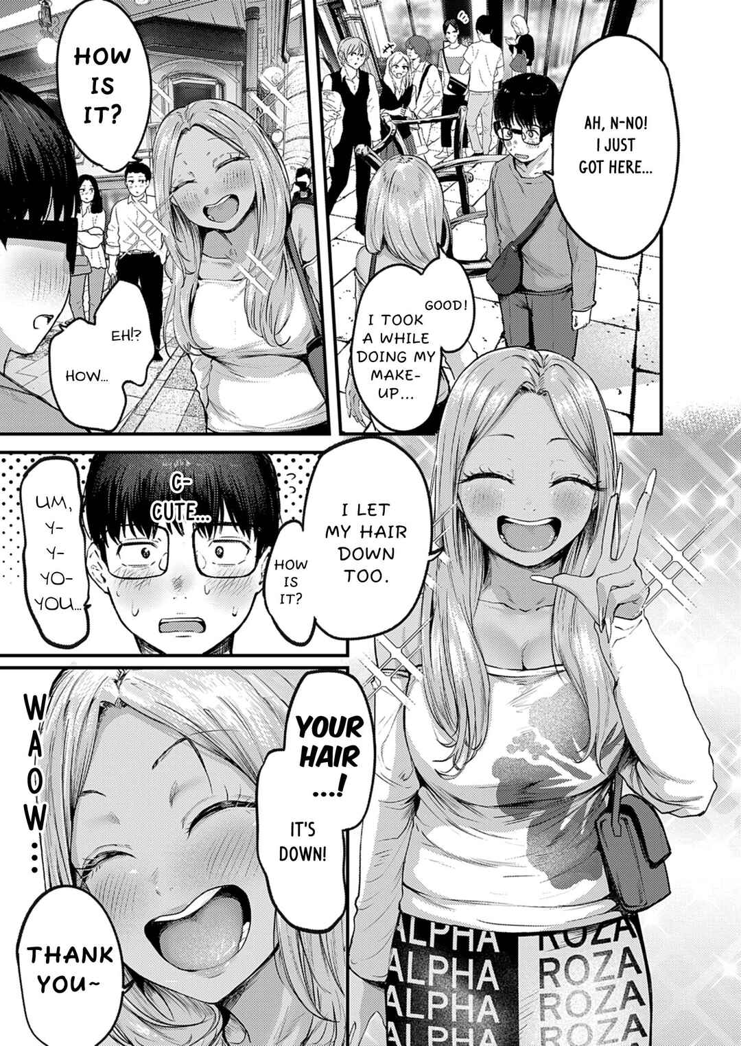 Chapter 36 - Page 4