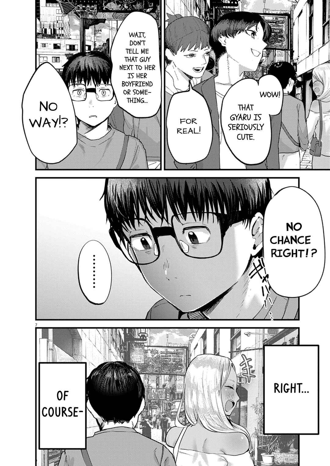 Chapter 36 - Page 7