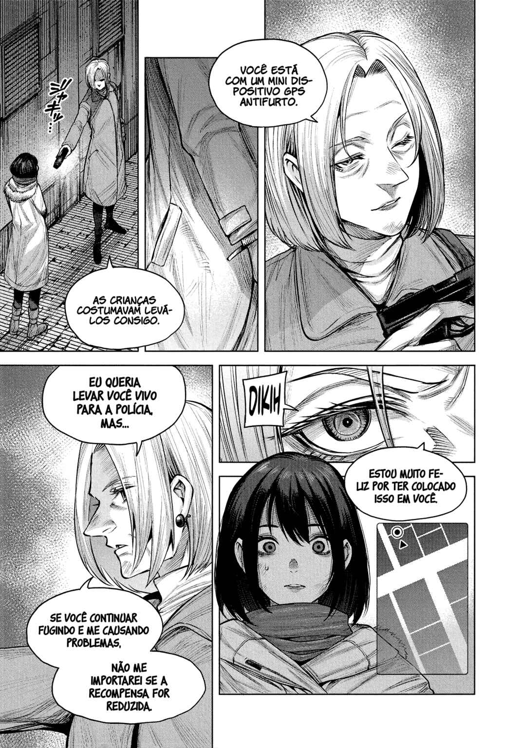 Chapter 7 - Page 14