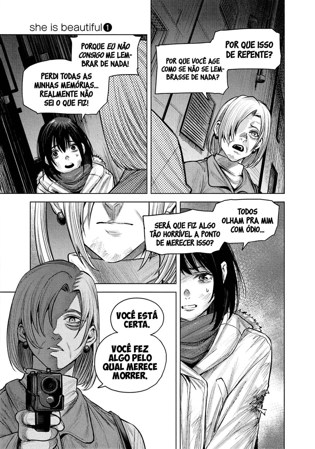 Chapter 7 - Page 16