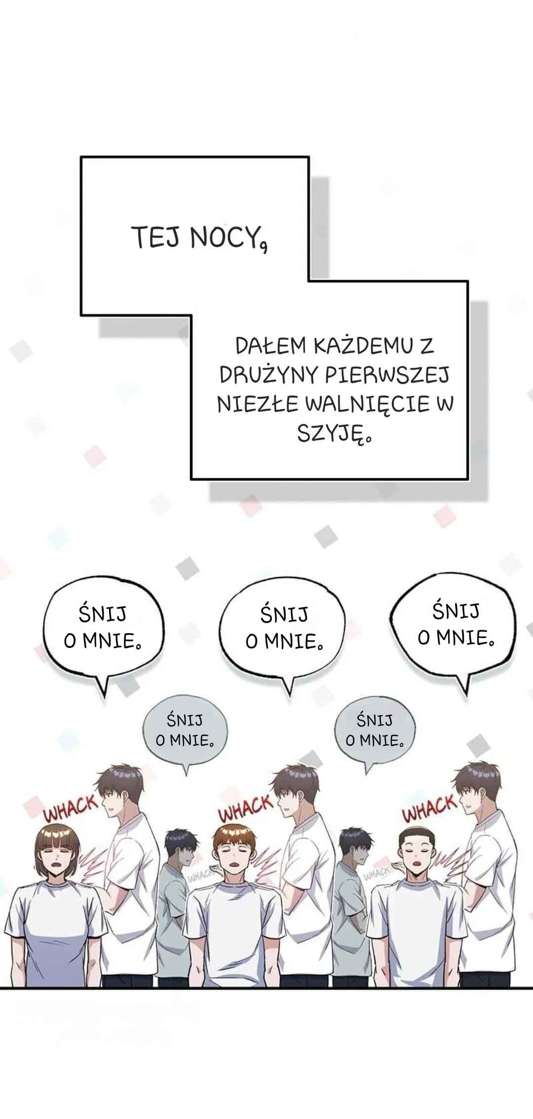 Chapter 15 - Page 18