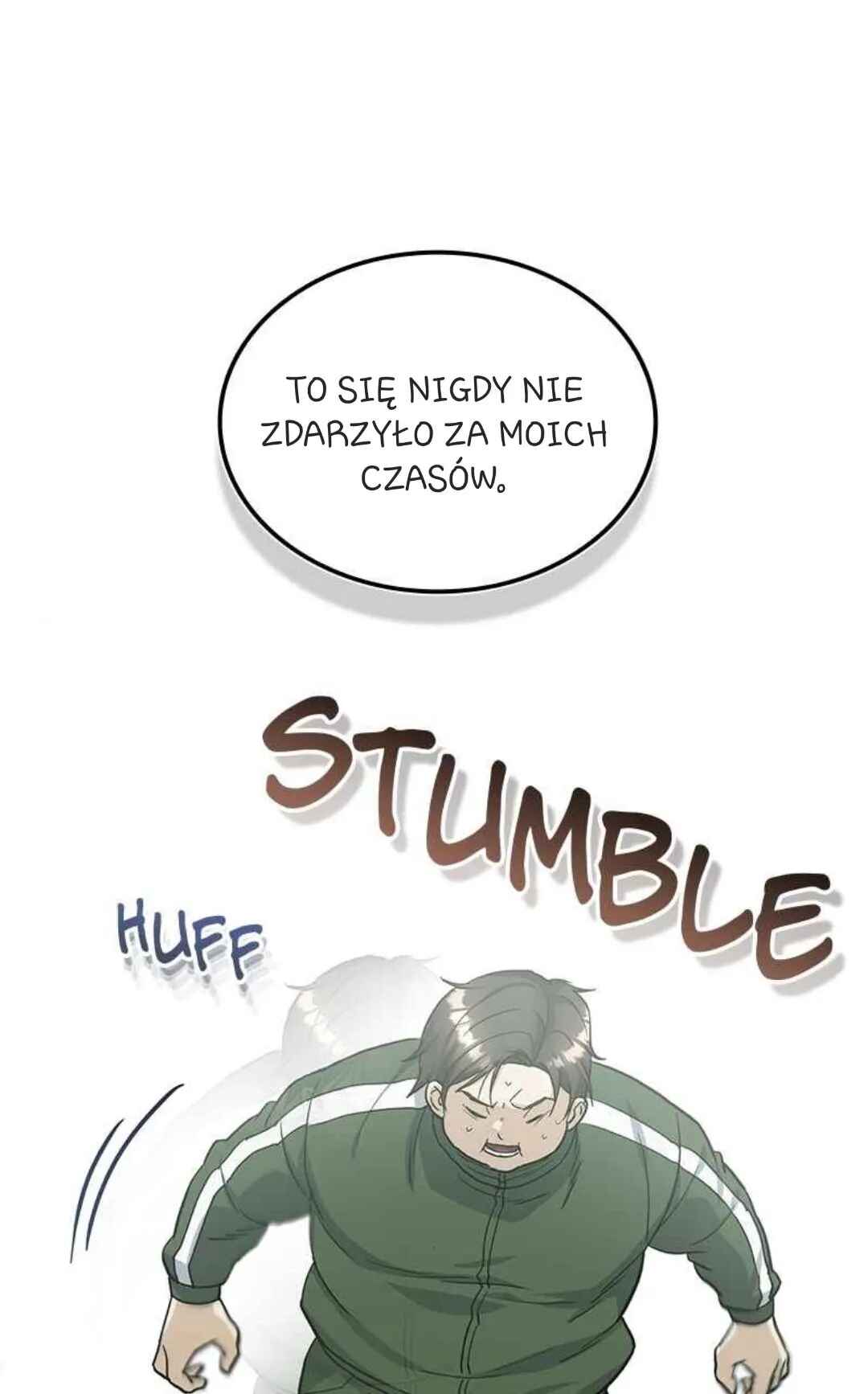 Chapter 15 - Page 24