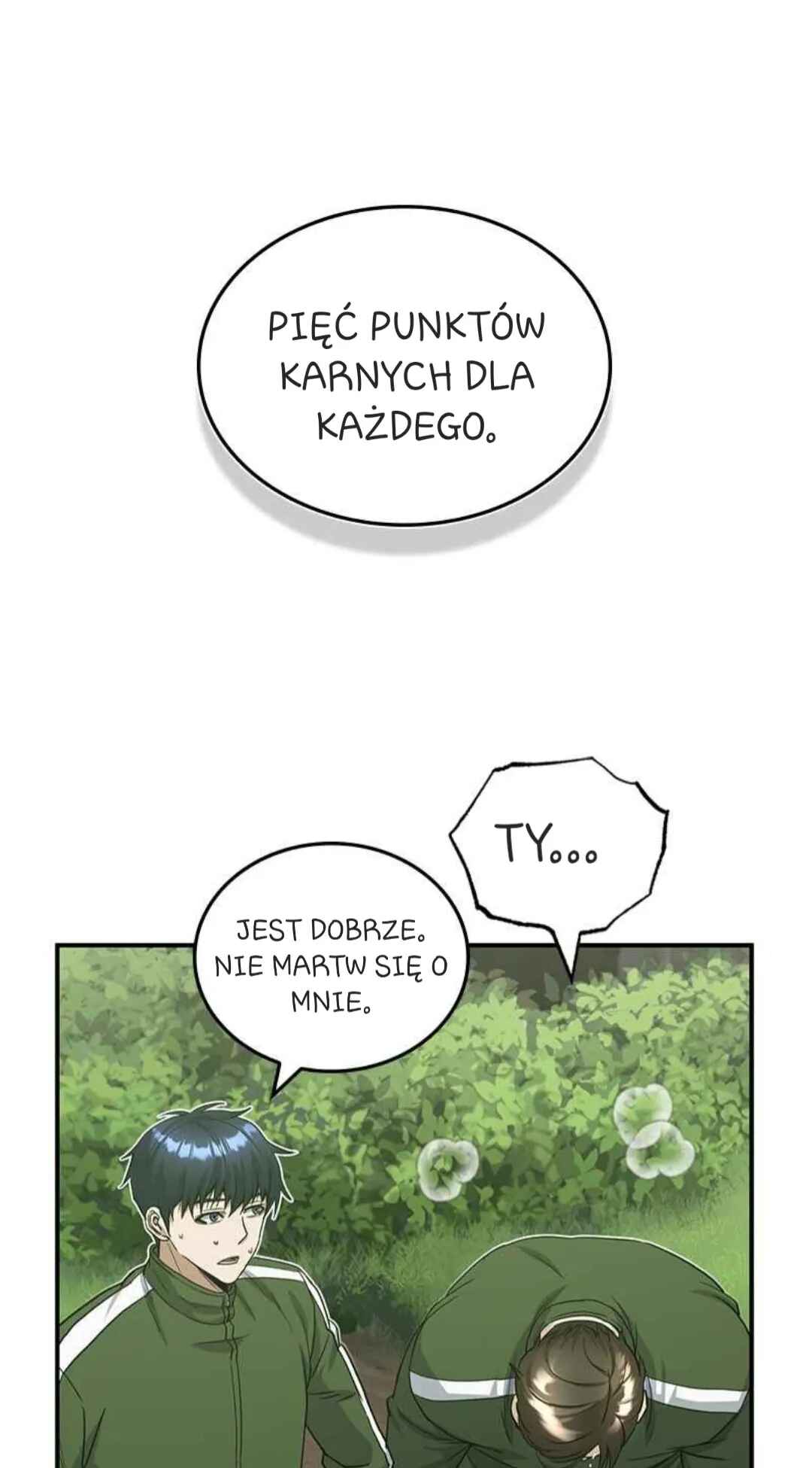 Chapter 15 - Page 41