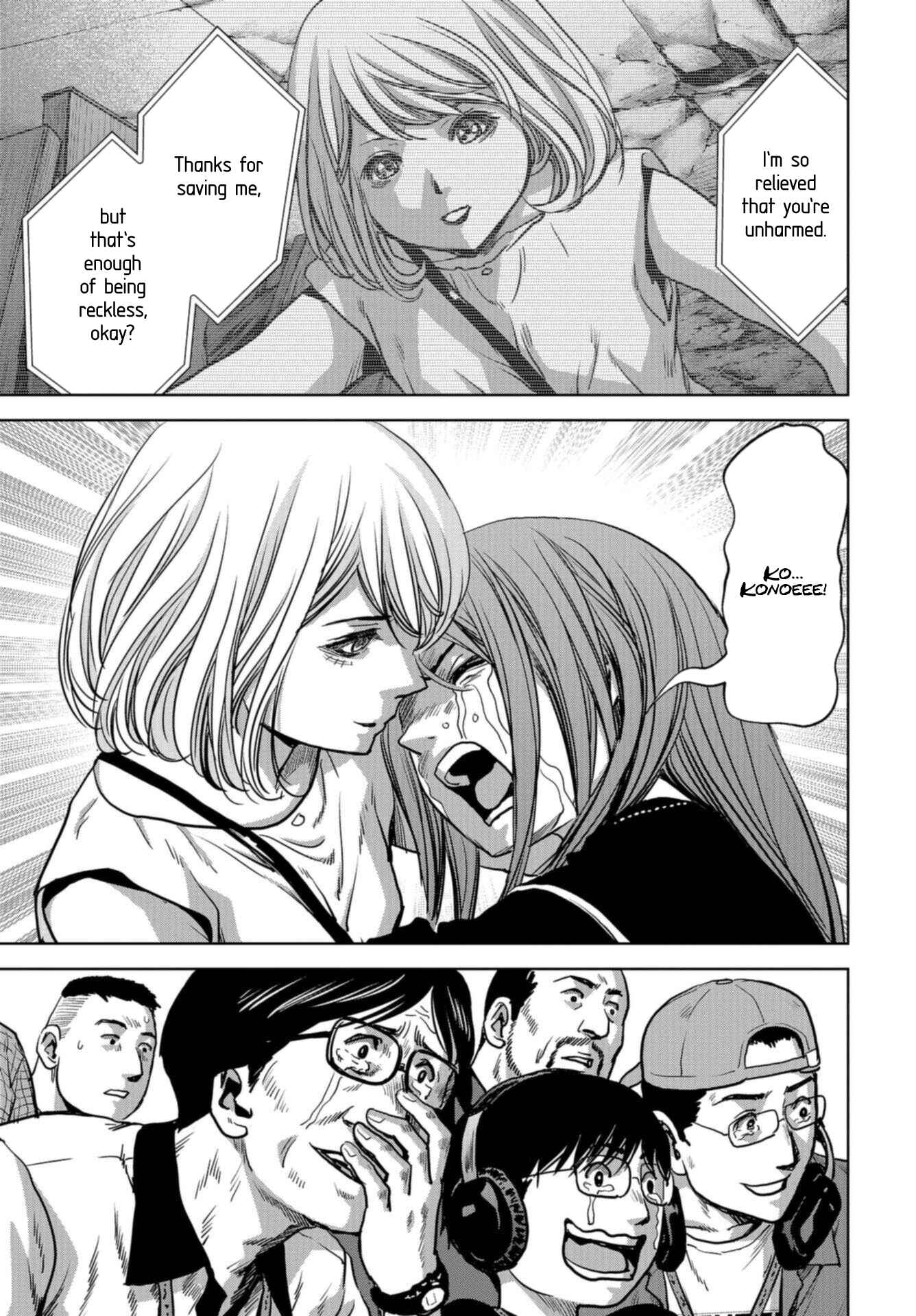Chapter 20 - Page 55
